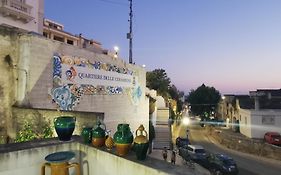 Casa Lori,73